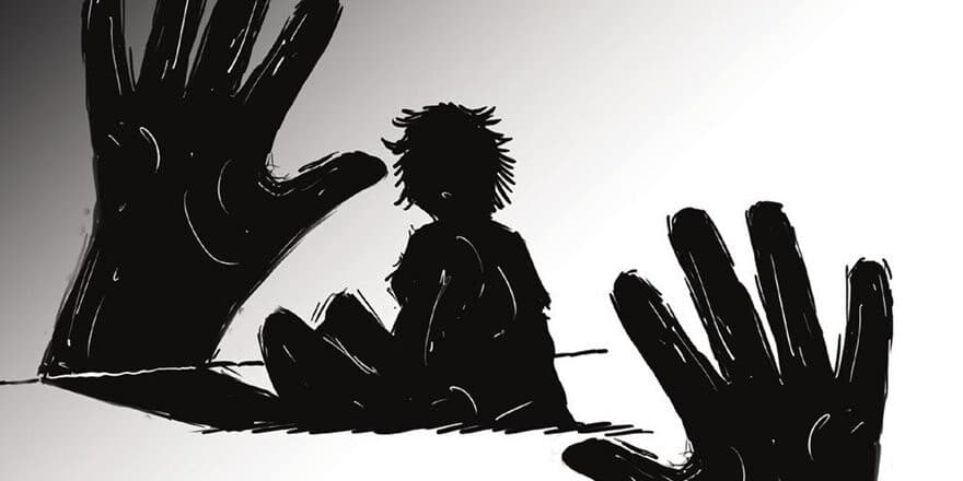 Çocuk Yaşımızın Gözyaşları | Hepimizin Gözyaşları