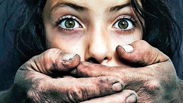 Dünyanın Durmayan Kanı: Kadına Şiddet