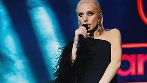 Gülşen’in Tutuklanması ve Gelen Tepkiler