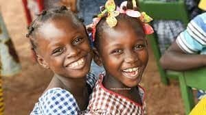 Gülümsemek Gerçekten Mutlu Olmamızı Sağlayabilir Mi?