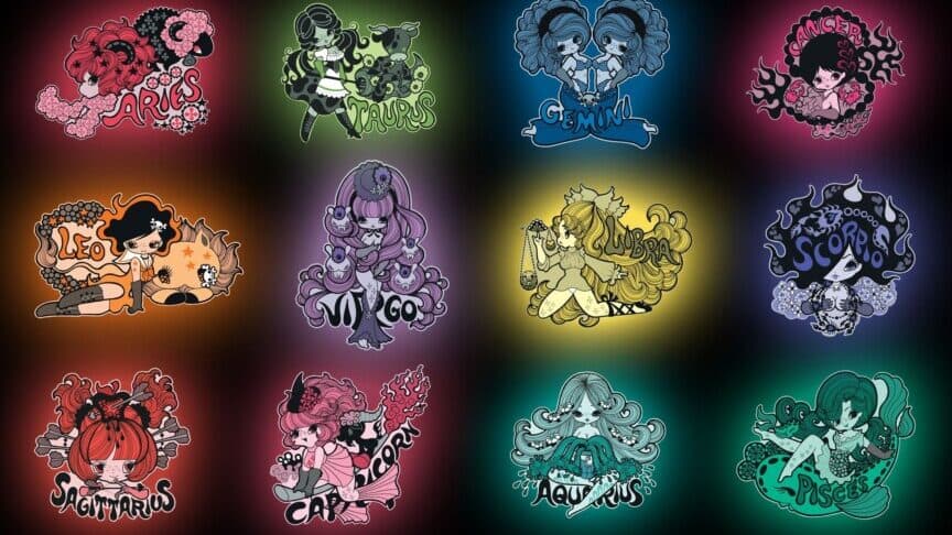 Haftalık Astroloji Yorumları ve Tarot Kartları | 29 Ağustos - 04 Eylül