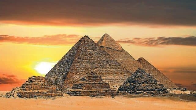 Hayatın Değişmez Kanunu: Hiyerarşik Düzendeki Yerin Neresi?