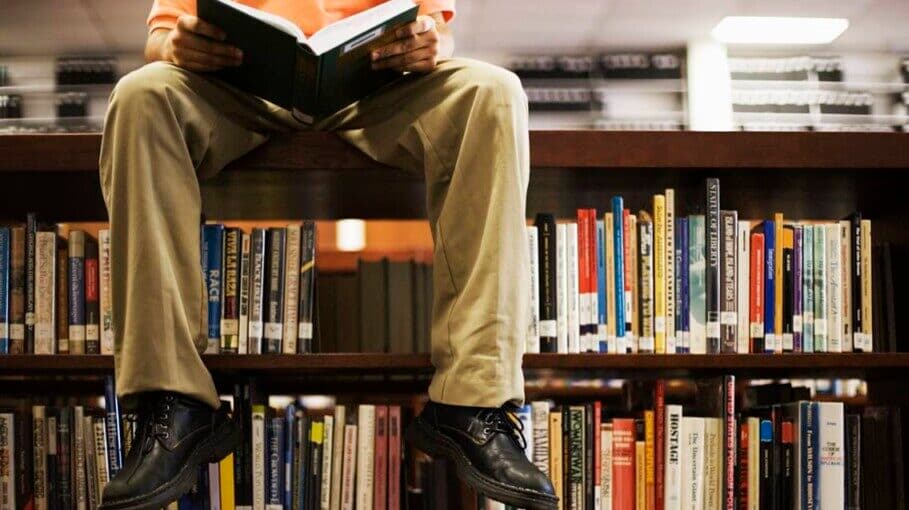 Herkesin Hayatına Dokunan, Mutlaka Okunması Gereken Kitap Önerileri
