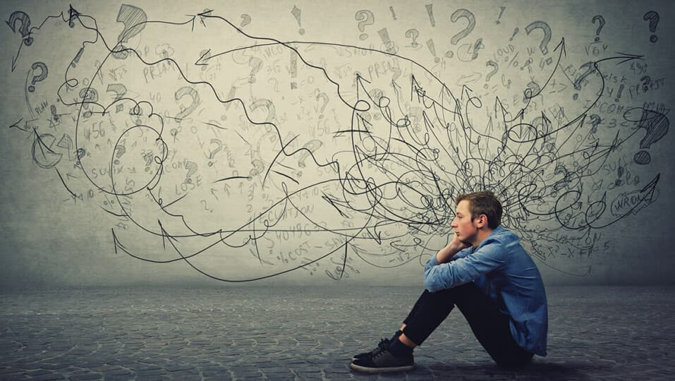 İnsan İnsan Derler, İnsan Nedir Bilir Misin?