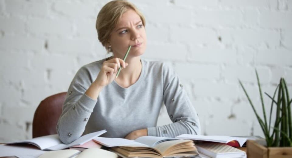 İzlediklerimizi Ve Okuduklarımızı Neden Hatırlayamıyoruz?