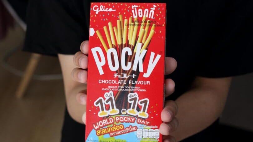 Japon Takvimi Neden Resmi Olmayan Yemek Tatilleriyle Dolu?