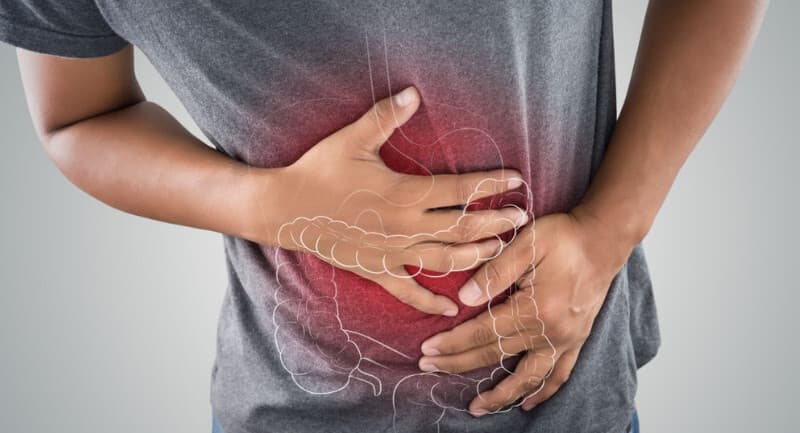 Kabızlık Durumunda Ne Yemeliyim?