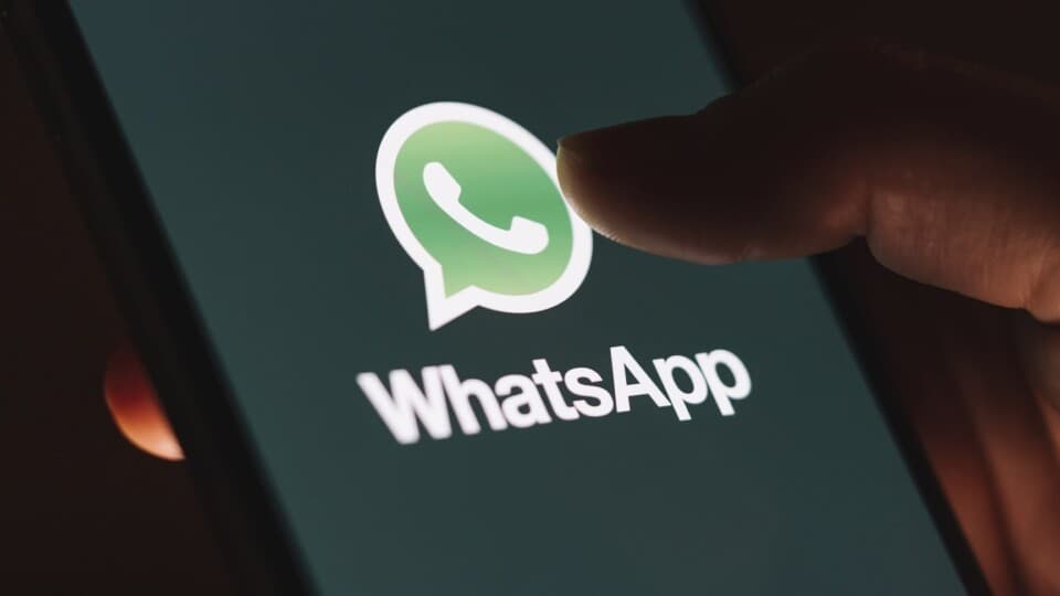 Mark Zuckerberg, Bu Ay WhatsApp'ta Yapılacak Üç Büyük Değişikliği Duyurdu