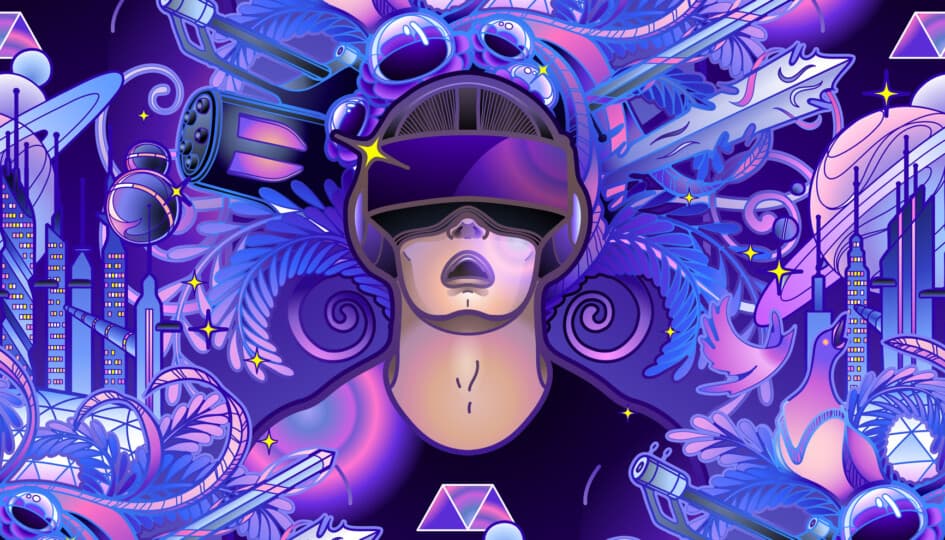 Metaverse Evreni Nedir? Avantajları veya Dezavantajları Nelerdir?