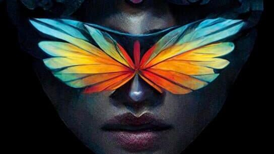 MidJourney Yapay Zeka ile İnanılmaz İşler Ortaya Koydu!