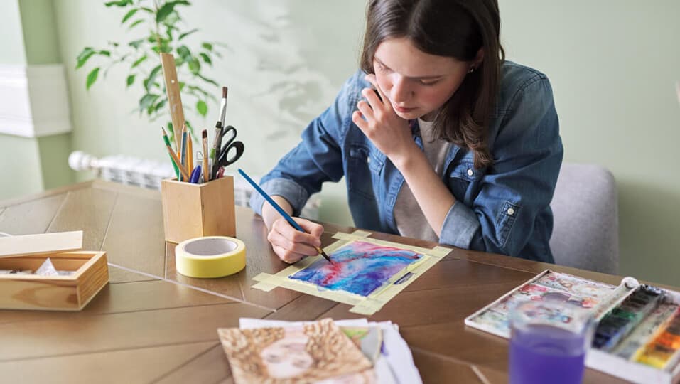 Öğrenince "Yok Artık!" Diyeceğiniz Birbirinden İlginç Hobiler