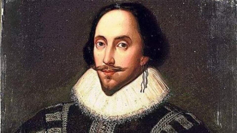Shakespeare'in İçimize İşleyen 10 Eserinden Alıntılar