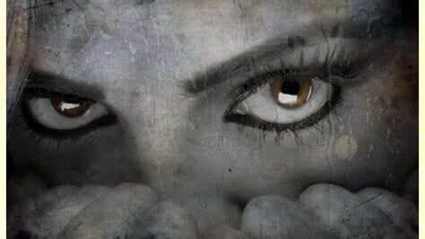 Sizi Geceleri Uyutmayacak 13 Korkunç Yaşanmış Gerçek