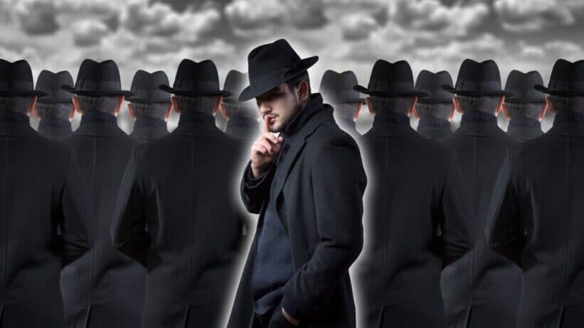 Sorgulamamaya Alıştıysanız Bu Sorular Sizi Sersemletecek Ve Mutlaka Değişeceksiniz