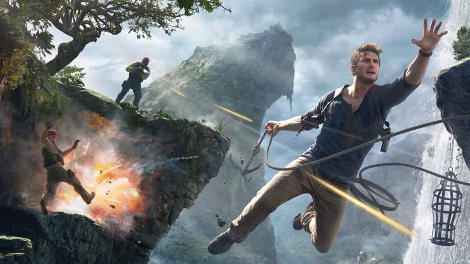 Video Oyunları Oynamak Sizi Daha Akıllı Yapabilir!