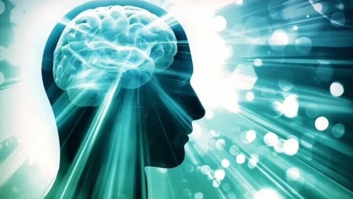 Yaşlanan Beyinleri Canlandırarak Daha Genç Görünmek Mümkün!