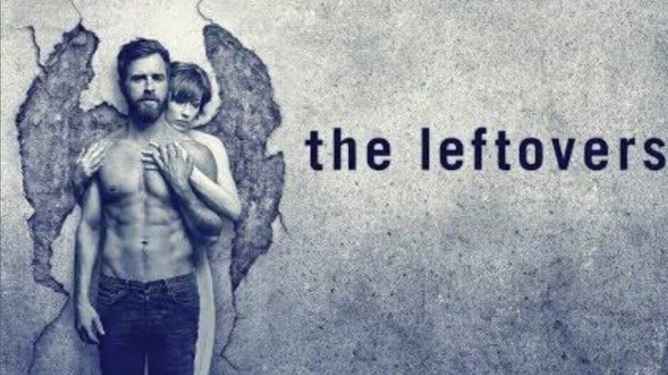 İnançlarınızı Sorgulatacak Bir Bilim Kurgu Dizisi | The Leftovers