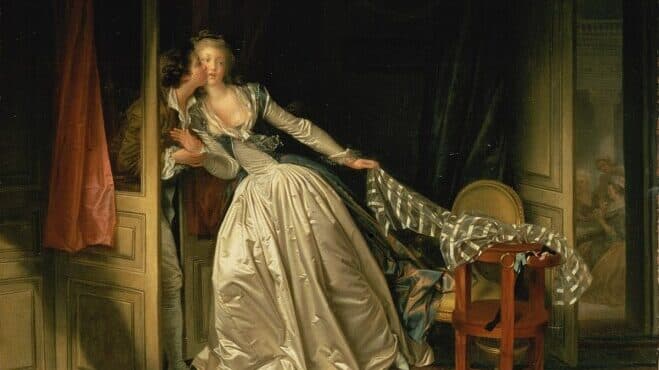 Bir Honoré de Balzac Eseri, Vadideki Zambak Hakkında Bilmemiz Gerekenler