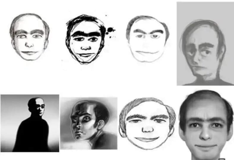 Bu Adamı Hiç Rüyanızda Gördünüz Mü? This Man'ın Hikayesine Bir Yolculuk