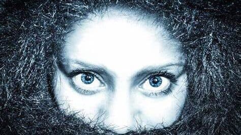 Bu Norveçli Kadın Donarak Öldükten Sonra Hayata Döndü