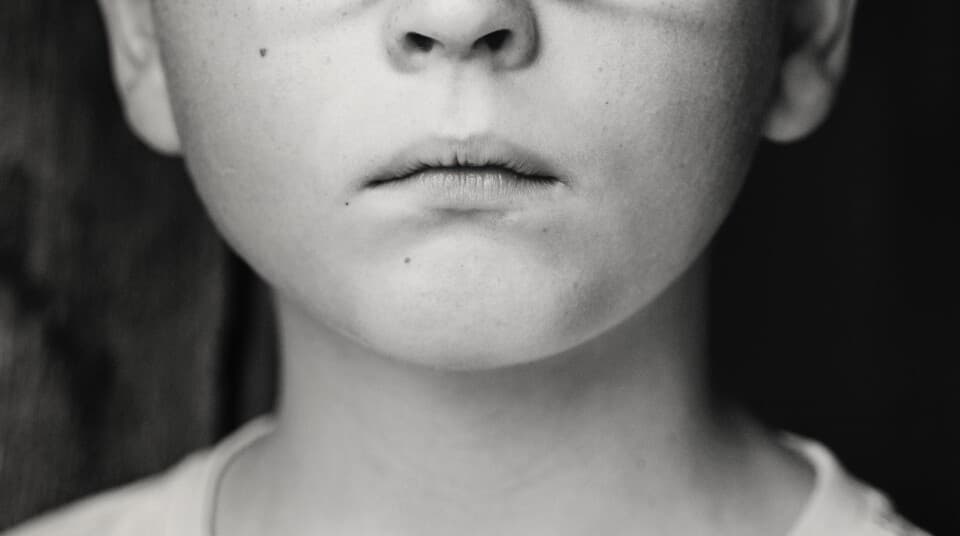 Çocuk İstismarı Nedir? Çocuklarımızı Nasıl Koruyabiliriz?