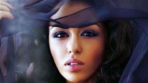 Çoğu Erkek Derin Bir Kadınla Başa Çıkamaz | İşte Nedeni