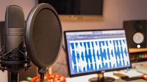 Dinlerken Öğreneceğiniz En Keşfedilesi Podcast Önerileri