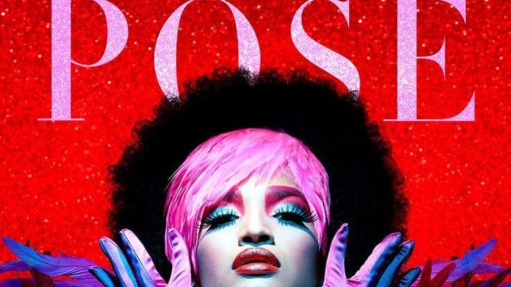 Dizi Önerisi: "POSE" ve Balo Kültürü