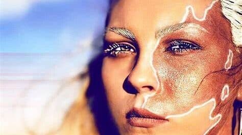 Doğum Lekeleri Geçmiş Yaşamda Travmatik Ölümlerinizden Kalan İzler Olabilir