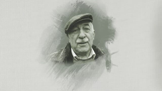 Duygu Dünyamızda Silinmez İzler Bırakan Şair: Erdem Bayazıt