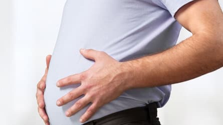 Geçmeyen Şişkinliğinize Adım Adım Etkili Çözüm Önerileri