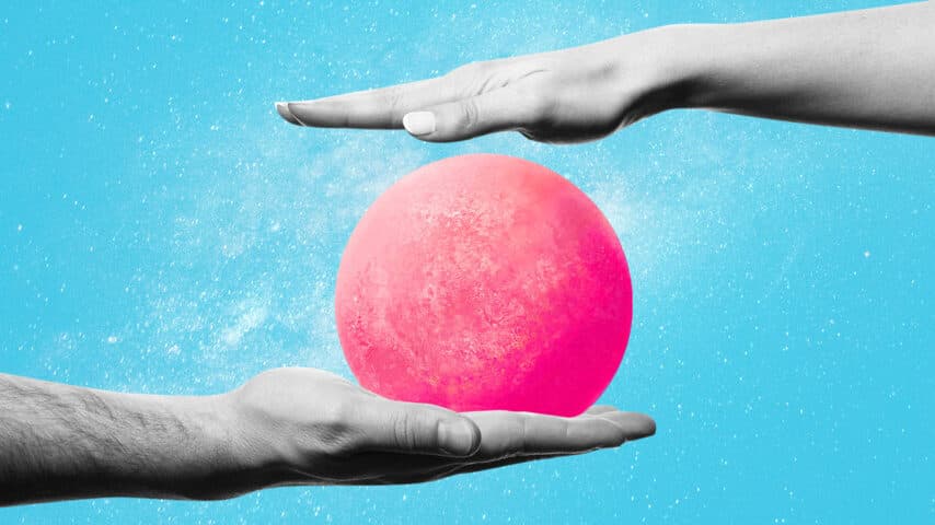 Haftalık Astroloji Yorumları ve Tarot Kartları | 19 Eylül – 25 Eylül