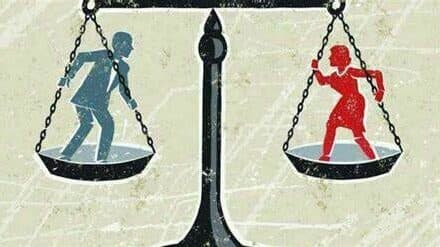 Kadınlar Venüs'ten, Erkekler Mars'tan Mı, Yoksa Sadece Dünyalı Mıyız?