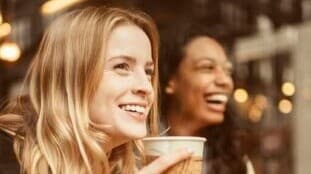 Kahve Hakkında Bilmedikleriniz ve Kahvelerin Hazırlanış Şekilleri