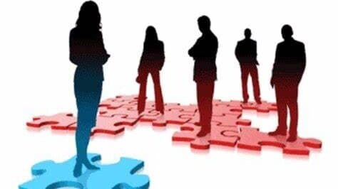 Kırmadan Arkadaşlarımızın İsteklerini Nasıl Reddedebiliriz?