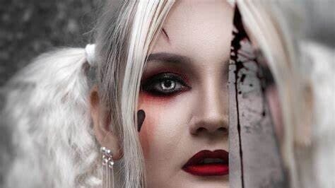 Kötü Biriyle Karşılaştığınızı Gösteren 12 İşaret | Sizin İçin Kötülüğün Anatomisini İnceledik