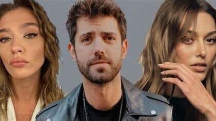 Kusursuz Kiracı Nasıl Bir Dizi? | 1. Bölüm Yorumu