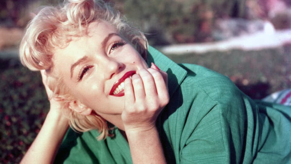Marilyn Monroe Kimdir? Ölümü Hakkında Bilinmeyenler