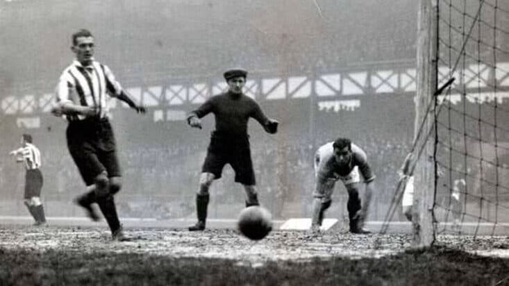 Nedir Bu Futbol Kültürü ve Bileşenleri?