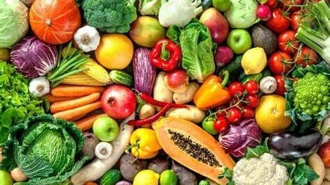 Sıfır Atıklı Yaşama Geçiş İçin Bilmeniz Gerekenler