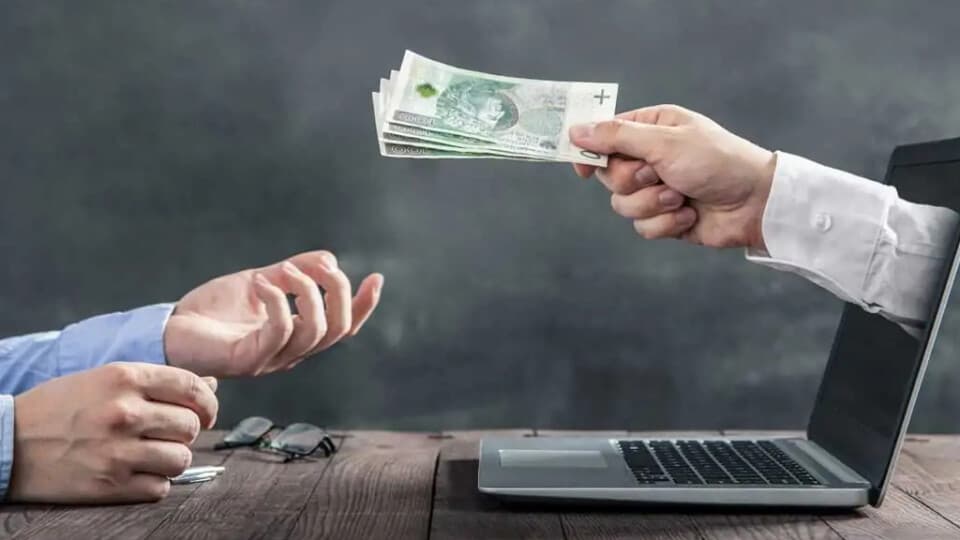 Sosyal Medyadan Para Kazanmak Hayal mi, Gerçek mi?