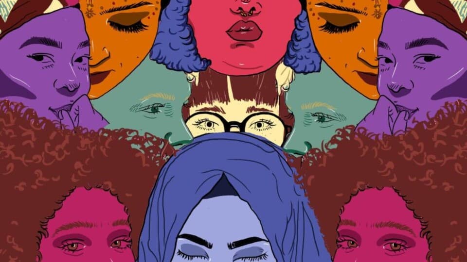 Toplumsal Cinsiyet Kapsamında, Kadınlığın "Kutsal" Anneliğe Sosyolojik Dönüşümü