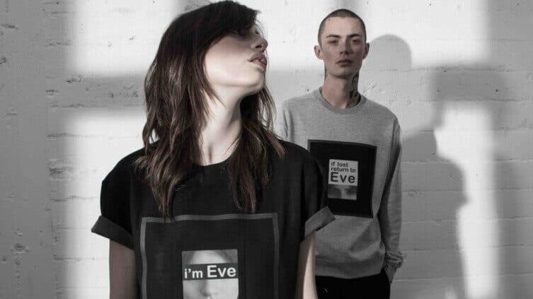 Akıllı Giyim Teknolojisi Nedir ve Nasıl Çalışır?