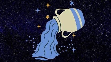 Asi, Aykırı, Özgürlüğüne Düşkün, Kimseye Eyvallahı Olmayan Kova Burcu Hakkında Her Şey!