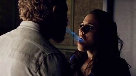 Bilim İnsanları Onaylıyor: İnsanlar Başkalarından Enerji Emebiliyor