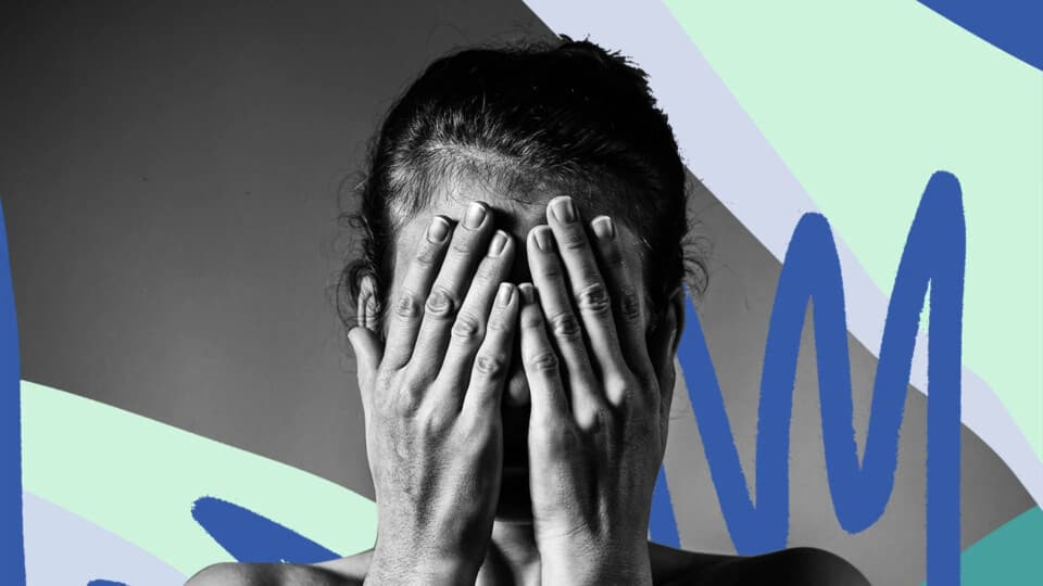 Daha Önce Bu Fobileri Hiç Duydunuz Mu?