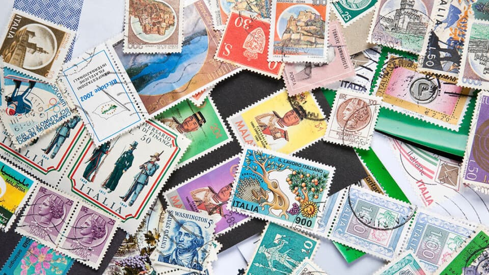 Daha Önce Hiç Duymadığınız Dünya'nın En İlginç Koleksiyonları!