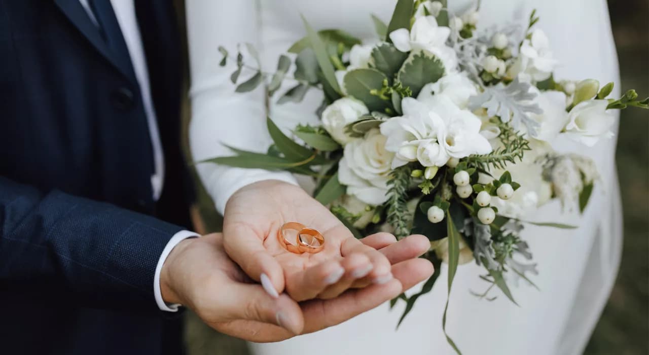 Evlenmeden Önce Partnere Mutlaka Sorulması Gereken Sorular