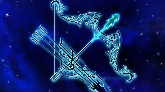 Hayatı Alev Almış Bir Roket Hızında Yaşayan, Çocuk Ruhu Asla Büyümeyen Yay Burcu Hakkında Her Şey!