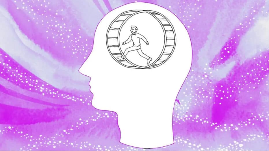 Hedonik Adaptasyon, Acınızın En Gerçek Aşamasıdır